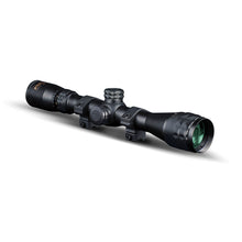 Cargar imagen en el visor de la galería, Mira Telescopica KonusPro 3-9x32 AO #7267 Reticulo Konus