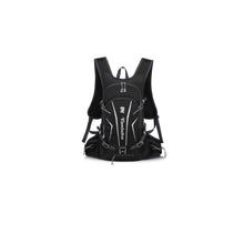 Cargar imagen en el visor de la galería, Mochila Outdoor 25 Lts Respirable Hidratacion Casco