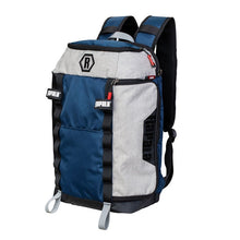 Cargar imagen en el visor de la galería, Mochila Rapala Countdow Outdoor + Alicate de Pesca Okuma