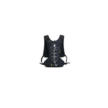 Cargar imagen en el visor de la galería, Mochila Hidratación Ciclismo 12 Lts Runing Respirable