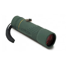 Cargar imagen en el visor de la galería, Monocular Konus 10x25 Konusmall 2060 CAZA OUTDOOR
