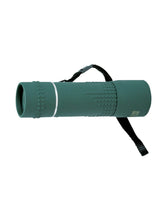 Cargar imagen en el visor de la galería, Monocular Konus 10x25 Konusmall 2060 CAZA OUTDOOR