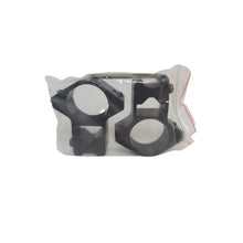 Cargar imagen en el visor de la galería, Montura para Rifles Rifles y Linternas Tacticas Airsoft