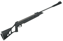 Cargar imagen en el visor de la galería, Rifle Aire MAGTECH N2 Extreme 5,5mm Bk 381m/s10004466