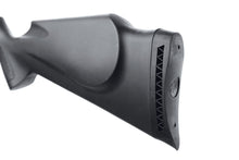 Cargar imagen en el visor de la galería, Rifle Para Caza Norica Dragon Grs 5,5 Mm Nitro Piston
