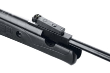 Cargar imagen en el visor de la galería, Rifle Para Caza Norica Dragon Grs 5,5 Mm Nitro Piston