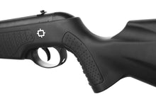 Cargar imagen en el visor de la galería, Rifle Para Caza Norica Dragon Grs 5,5 Mm Nitro Piston