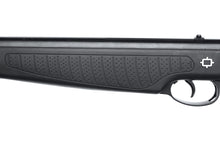 Cargar imagen en el visor de la galería, Rifle Para Caza Norica Dragon Grs 5,5 Mm Nitro Piston
