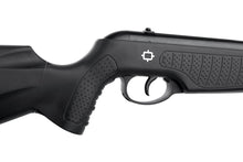 Cargar imagen en el visor de la galería, Rifle Para Caza Norica Dragon Grs 5,5 Mm Nitro Piston