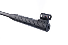 Cargar imagen en el visor de la galería, Rifle Para Caza Norica Dragon Grs 5,5 Mm Nitro Piston