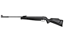 Cargar imagen en el visor de la galería, Rifle Aire NORICA Spider GRS 5,5mm 275m/s CAZA