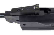 Cargar imagen en el visor de la galería, Rifle Aire NORICA Omnia ZRS GRS 5,5mm 275m/s CAZA OUTDOOR