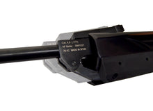 Cargar imagen en el visor de la galería, Rifle Aire NORICA Omnia ZRS GRS 5,5mm 275m/s CAZA OUTDOOR