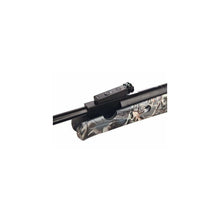 Cargar imagen en el visor de la galería, Rifle Aire NORICA Spider Camo GRS 5,5mm 275m/s