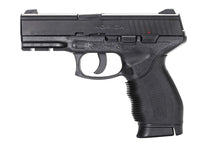 Cargar imagen en el visor de la galería, Pistola Norica 1701 Aire Comprimido + 500 BB Metal + 10 co2