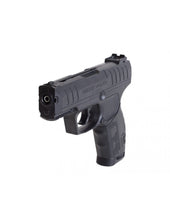 Cargar imagen en el visor de la galería, Pistola Co2 Daisy 426 PowerLine +2 co2 +500Balin