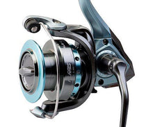 Cargar imagen en el visor de la galería, Carrete de Pescar Okuma Alaris Als 40 Spinning