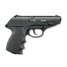 Cargar imagen en el visor de la galería, Pistola Co2 Gamo P-23 Balin Metal