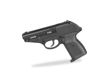 Cargar imagen en el visor de la galería, Pistola Co2 Gamo P-23 Balin Metal
