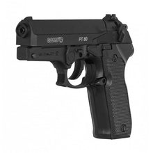 Cargar imagen en el visor de la galería, Pistola Gamo Pt80 Nuez Aire Comprimido Postones