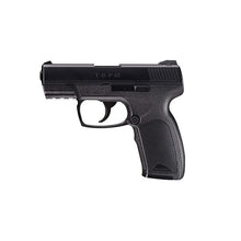 Cargar imagen en el visor de la galería, Pistola co2 Umarex TDP 4,5mm Balin Metal