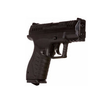 Cargar imagen en el visor de la galería, Pistola co2 Umarex TDP 4,5mm Balin Metal
