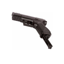 Cargar imagen en el visor de la galería, Pistola co2 Umarex TDP 4,5mm Balin Metal