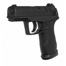 Cargar imagen en el visor de la galería, Pistola Co2 Gamo C15 Blowback Aire comprimido
