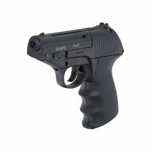 Cargar imagen en el visor de la galería, Pistola Co2 Gamo P-23 Balin Metal