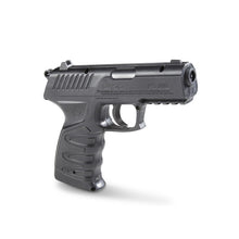 Cargar imagen en el visor de la galería, Pistola Co2 Gamo P-27 Dual Poston Balin