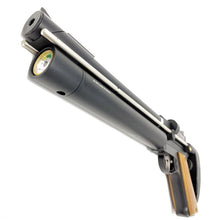 Cargar imagen en el visor de la galería, Pistola Pcp Multi-Tiro PP750 5.5 Artemis / 500 Fps
