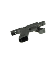 Cargar imagen en el visor de la galería, Pistola Glock 17 Blowback Airsoft Gen5 GBB 6mm