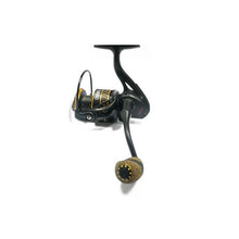 Cargar imagen en el visor de la galería, Carrete De Pesca Cromis 3500 Rapala Spinning 5 Rod Geoutdoor