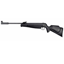 Cargar imagen en el visor de la galería, Rifle Para Caza Norica Dragon Grs 5,5 Mm Nitro Piston