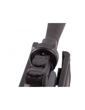 Cargar imagen en el visor de la galería, Rifle Crosman Magfire Ultra 5.5Nitro+Mira 3-9x40AO Multitiro