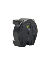 Cargar imagen en el visor de la galería, Rifle Crosman Magfire Ultra 5.5Nitro+Mira 3-9x40AO Multitiro
