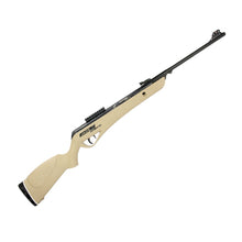 Cargar imagen en el visor de la galería, Rifle Aire MAGTECH Jade Pro N2 TanCal 4,5 366m/s CAZA