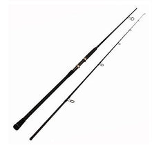 Cargar imagen en el visor de la galería, Caña de Pescar Okuma Rockaway Light Surf 3.0 mts
