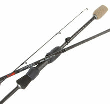 Cargar imagen en el visor de la galería, Caña de Pescar Rapala Maxwell 3.0 mts 40-80 Grs Lanzamiento