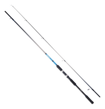 Cargar imagen en el visor de la galería, Kit Shimano Caña Vengeance 270XH+Carrete Sahara 4000+2Rapala