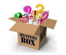 Cargar imagen en el visor de la galería, Caja Misteriosa Belleza Mujer Mystery Box Beauty Sorpresa