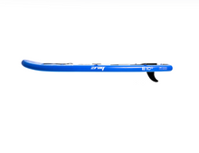 Cargar imagen en el visor de la galería, Stand up ray X-Rider Young Tabla Sup Unisex Rojo 9' inflable