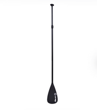 Cargar imagen en el visor de la galería, Stand up ray X-Rider Young Tabla Sup Unisex Rojo 9' inflable