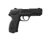 Cargar imagen en el visor de la galería, Pistola Gamo Pt-85 Blowback 4.5mm+100+2co2 geoutdoor