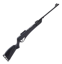 Cargar imagen en el visor de la galería, Rifle Nitro Magtech Jade Pro N2 Negro 5.5 Caza 305 m/s