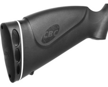 Cargar imagen en el visor de la galería, Rifle Nitro Magtech Jade Pro N2 Negro 5.5 Caza 305 m/s