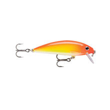 Cargar imagen en el visor de la galería, Señuelo Pesca Rapala X-Rap Coutdown 5 cm Spinning Rio y Lago