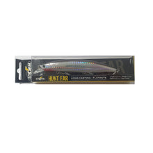 Cargar imagen en el visor de la galería, Señuelo Pesca Storm Hunt Far Floating 12.5 cm / 22.7 grs