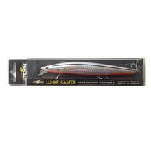 Cargar imagen en el visor de la galería, Señuelo Pesca Storm Hunt Far Floating 12.5 cm / 22.7 grs