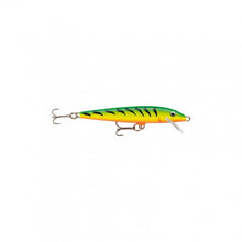 Cargar imagen en el visor de la galería, Señuelo Pesca Rapala Original Floating 7cm Spinning